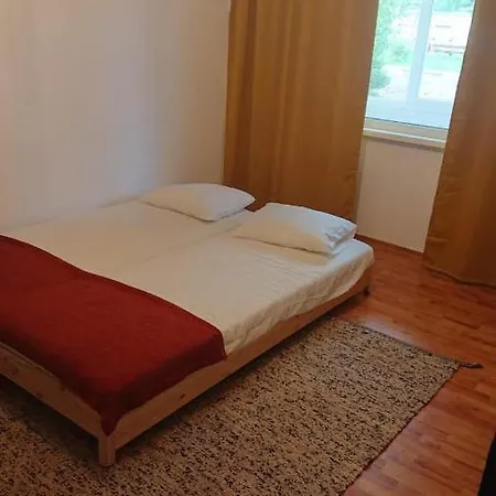 Comoara Hasmasului